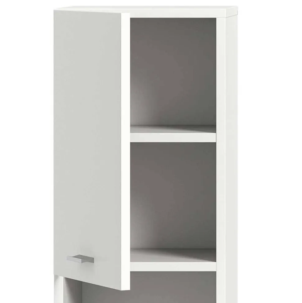 Bad Hochschrank Sanclara