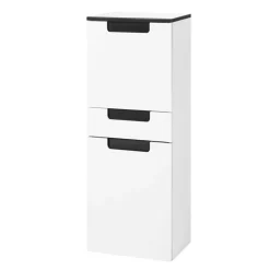 Bad Hochschrank Select