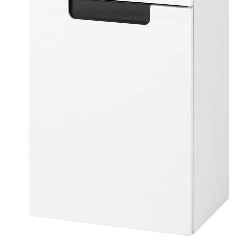 Bad Hochschrank Select