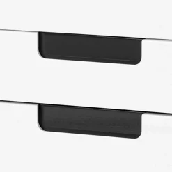 Bad Hochschrank Select