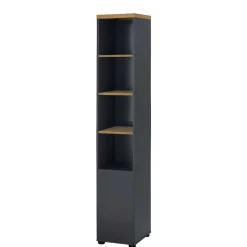 Bad Hochschrank Sentiagamo