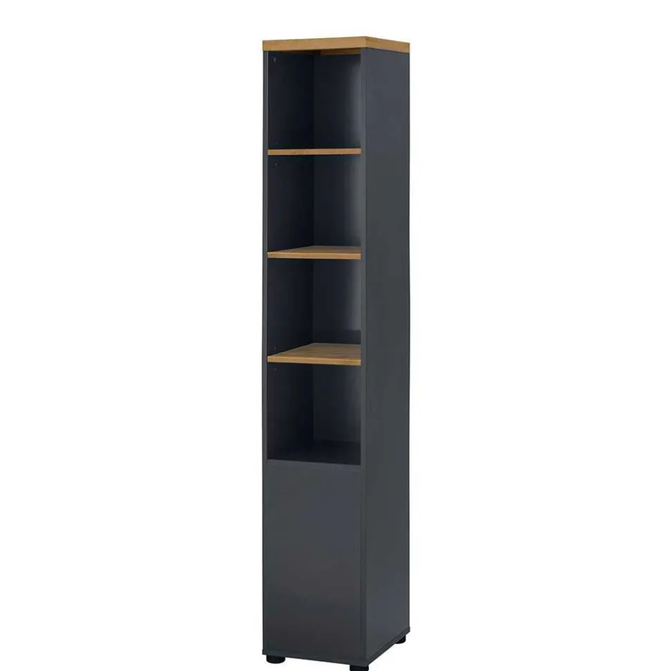 Bad Hochschrank Sentiagamo