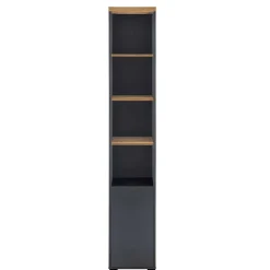 Bad Hochschrank Sentiagamo