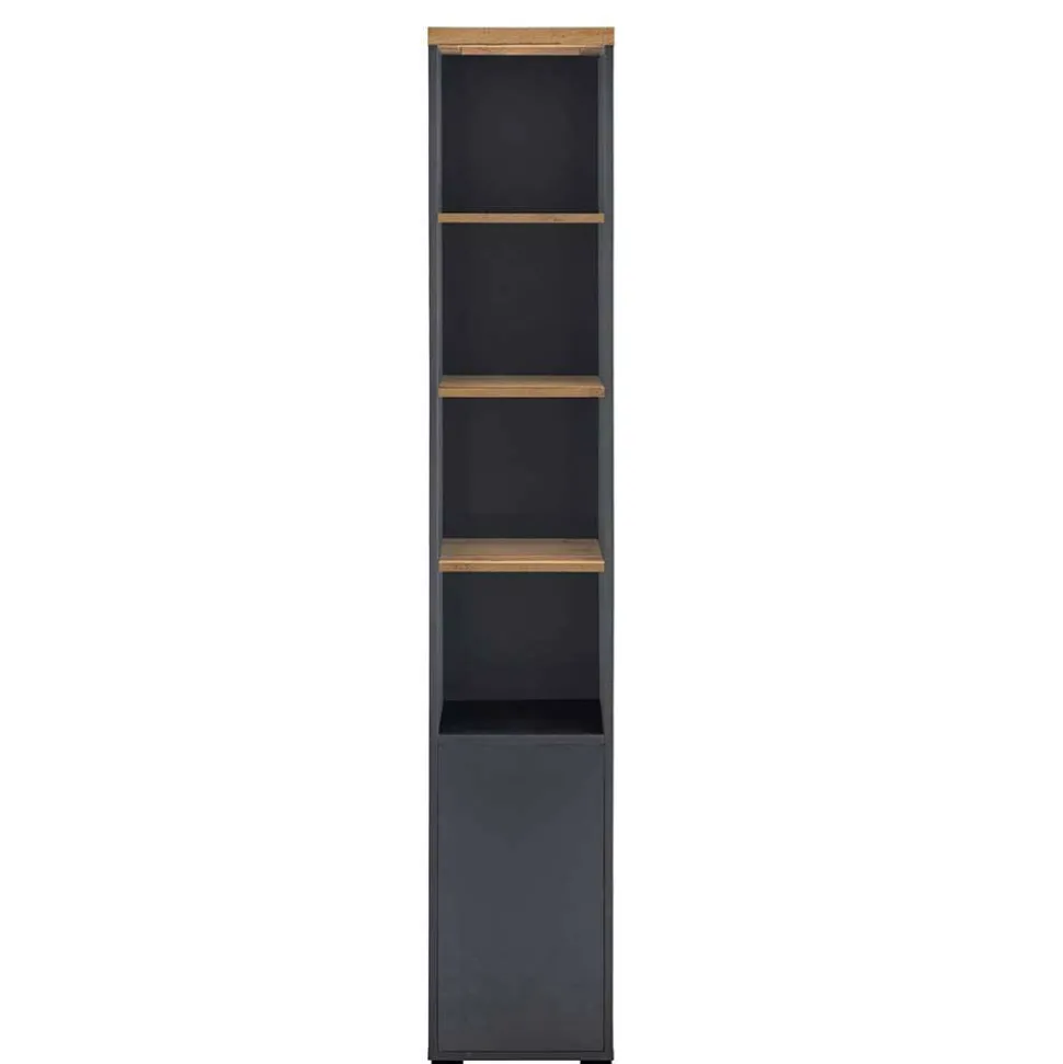 Bad Hochschrank Sentiagamo