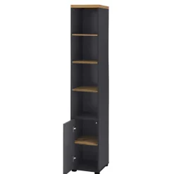 Bad Hochschrank Sentiagamo