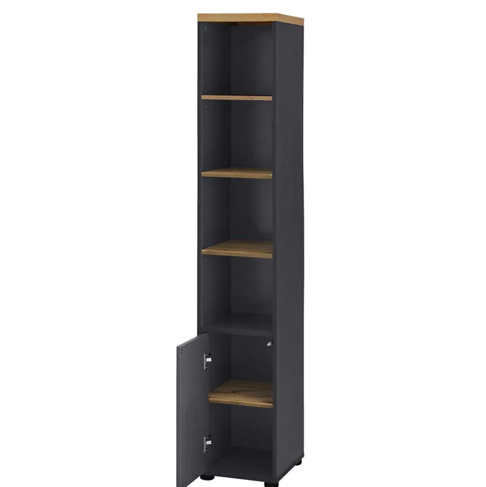 Bad Hochschrank Sentiagamo