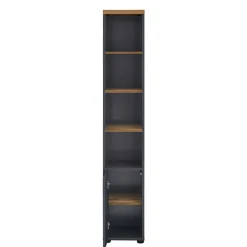 Bad Hochschrank Sentiagamo