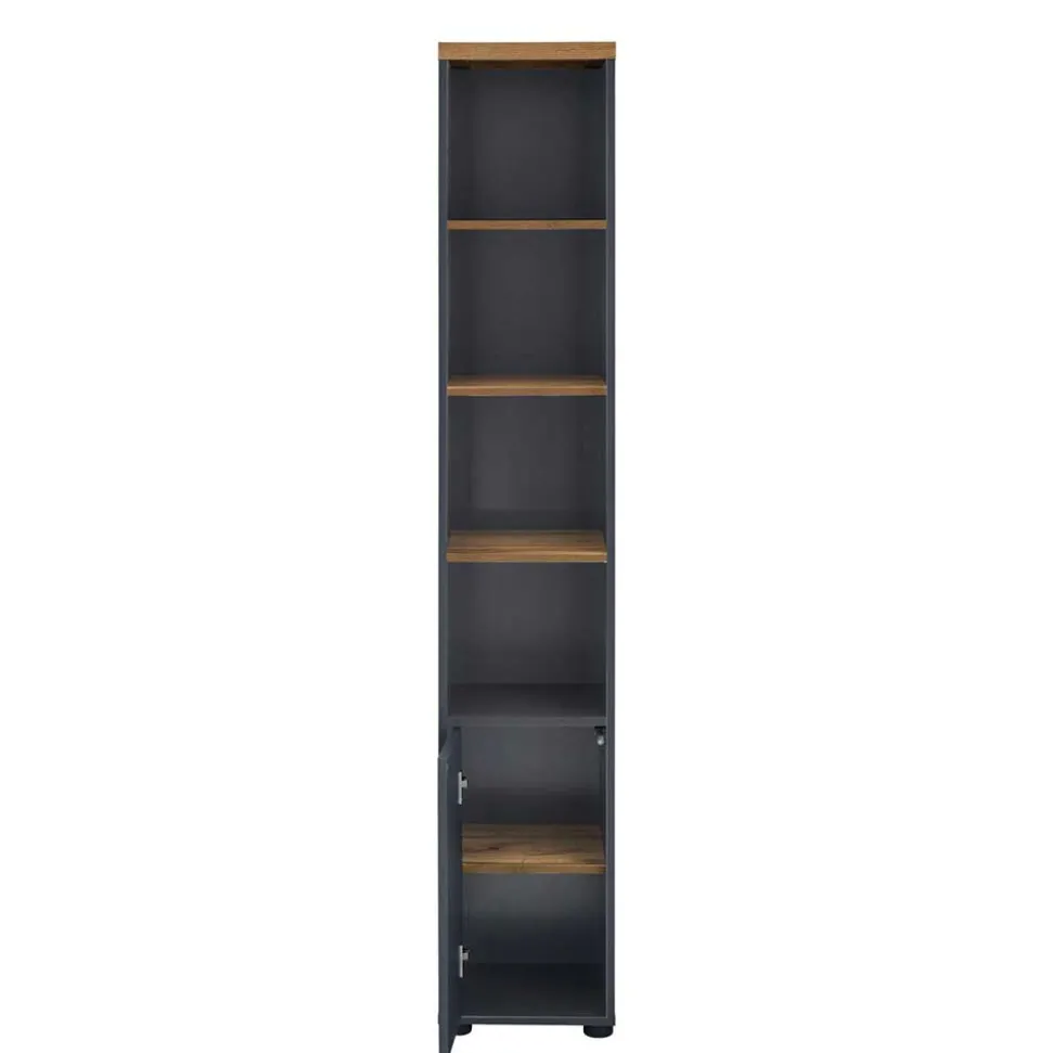 Bad Hochschrank Sentiagamo