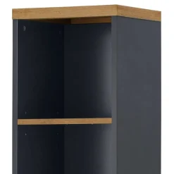 Bad Hochschrank Sentiagamo