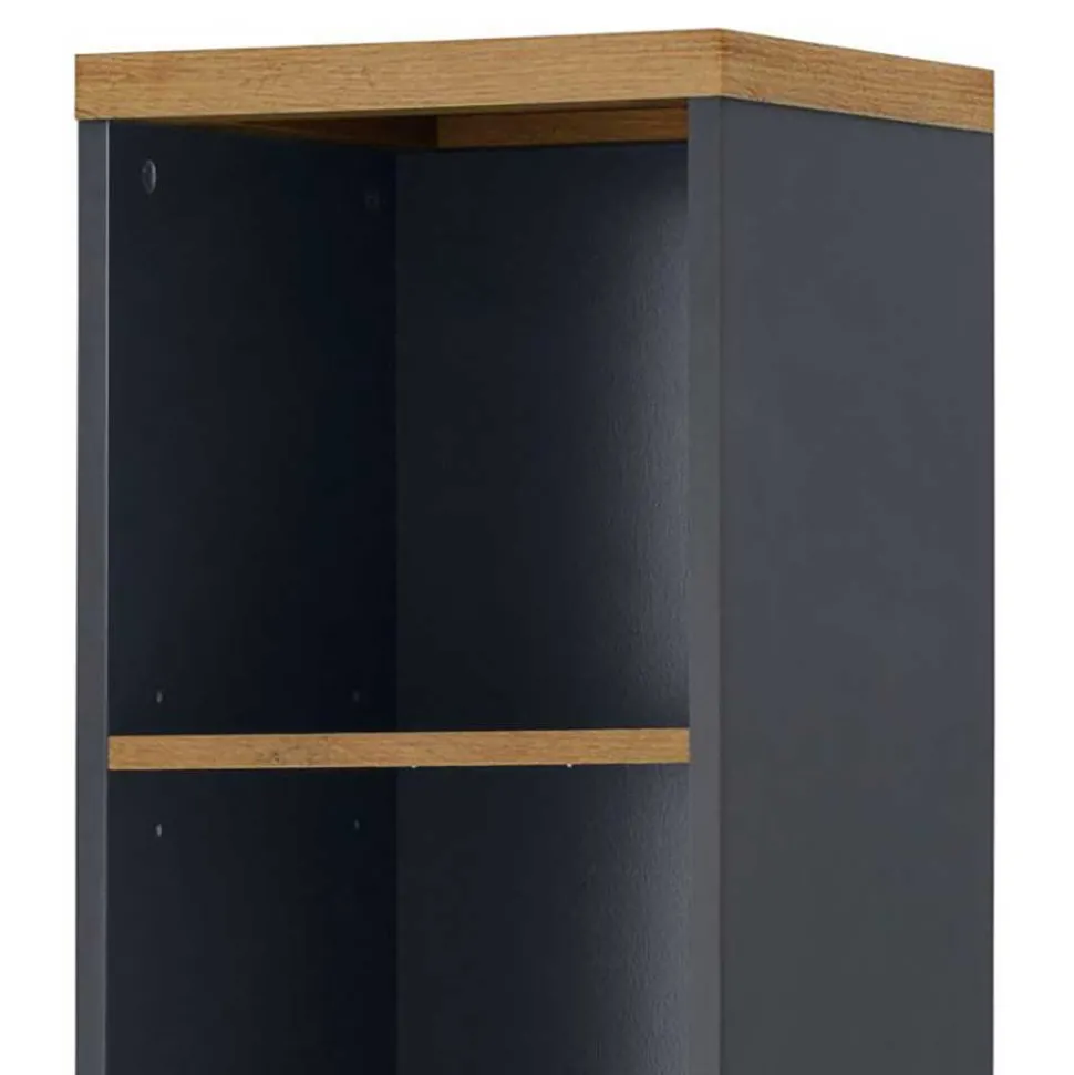 Bad Hochschrank Sentiagamo