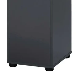Bad Hochschrank Sentiagamo