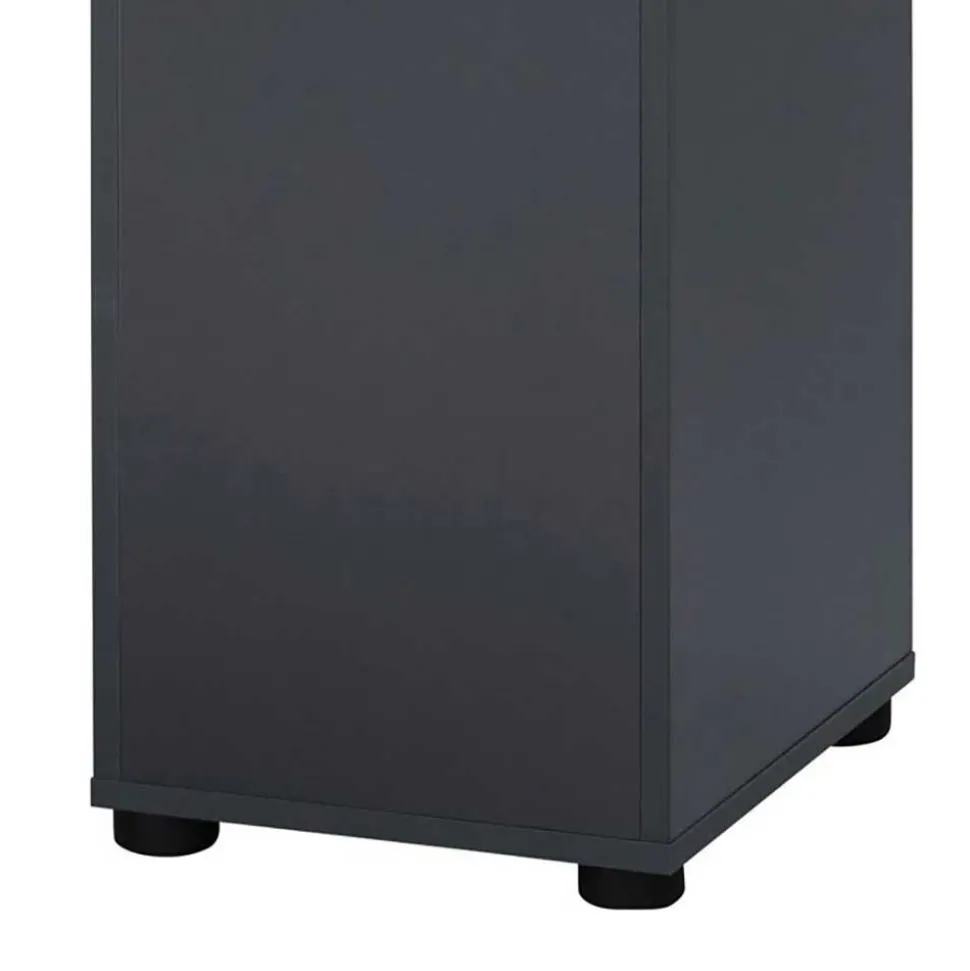 Bad Hochschrank Sentiagamo