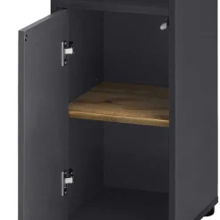 Bad Hochschrank Sentiagamo