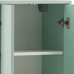 Bad Hochschrank Smilvin