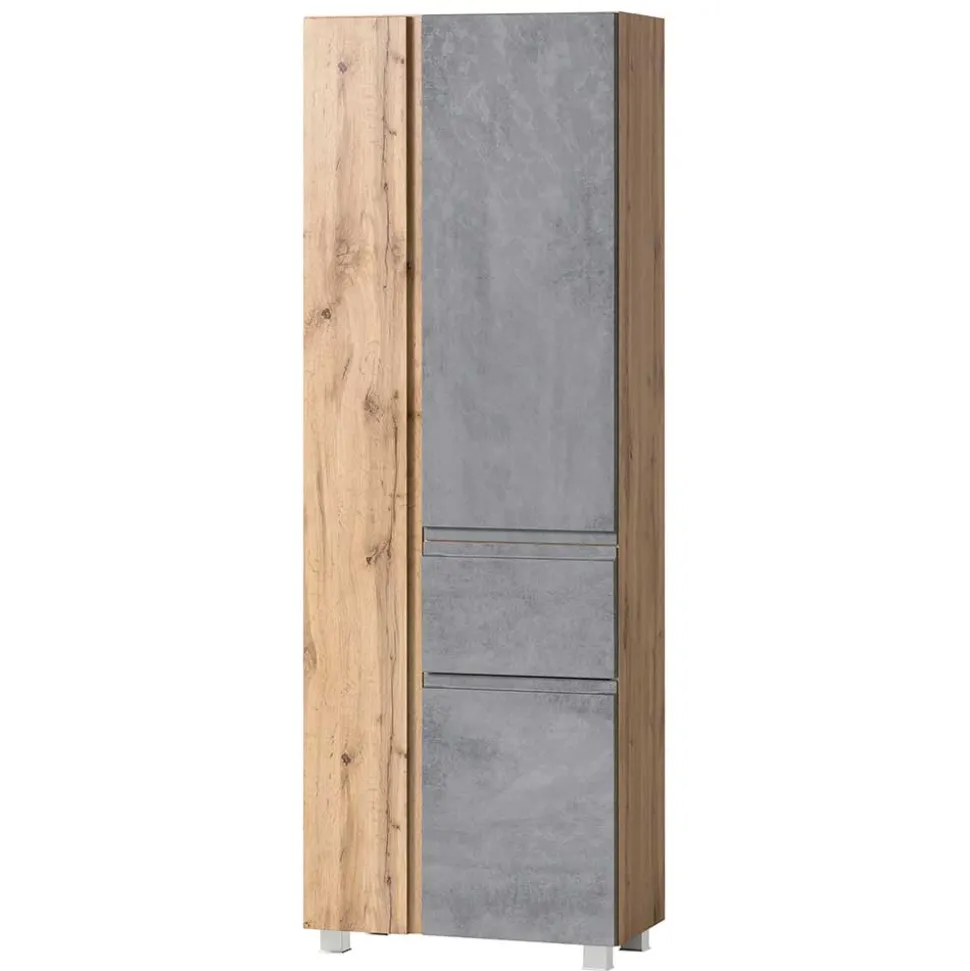 Bad Hochschrank Tagma