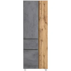Bad Hochschrank Tagma