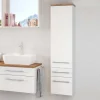 Bad Hochschrank Tropezia