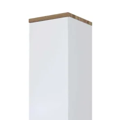 Bad Hochschrank Tropezia