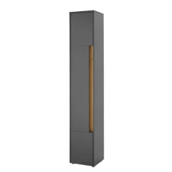 Bad Hochschrank Uzniana