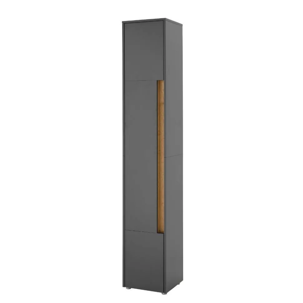 Bad Hochschrank Uzniana