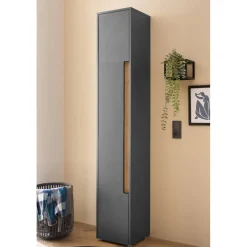 Bad Hochschrank Uzniana