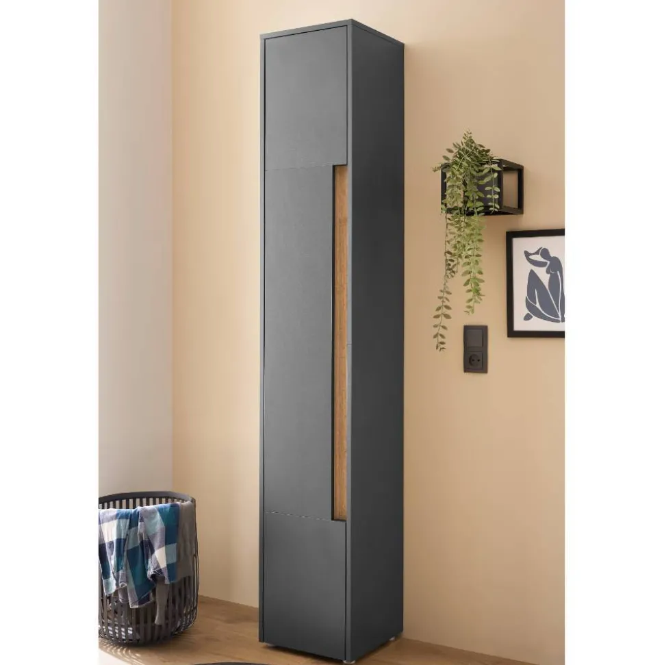 Bad Hochschrank Uzniana