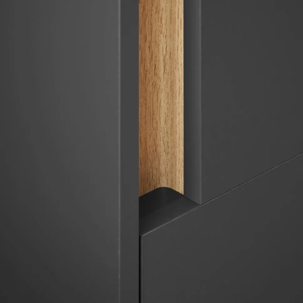 Bad Hochschrank Uzniana