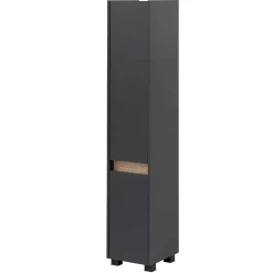 Bad Hochschrank Vandran