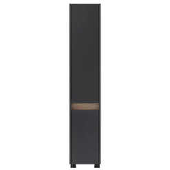 Bad Hochschrank Vandran