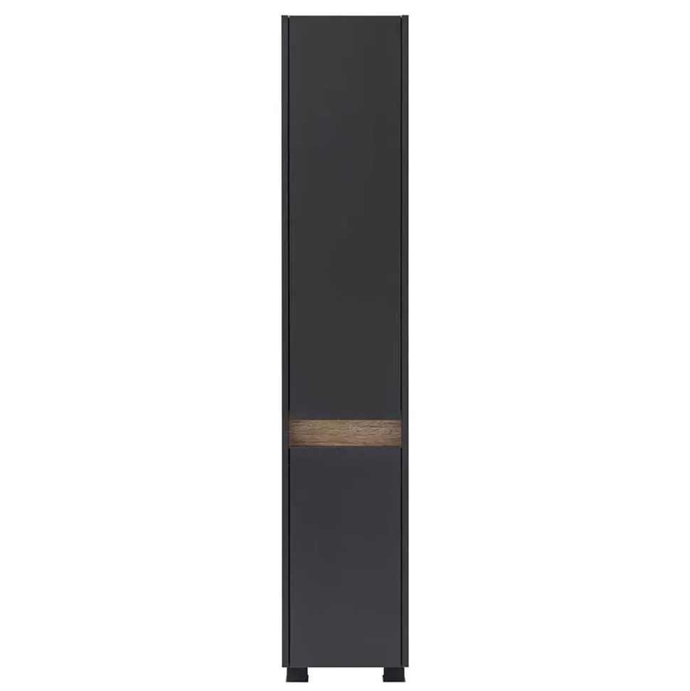 Bad Hochschrank Vandran
