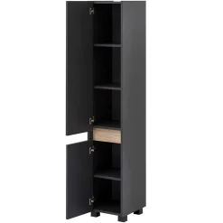 Bad Hochschrank Vandran