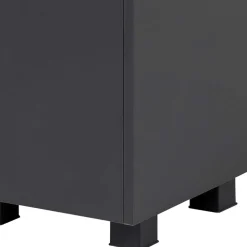 Bad Hochschrank Vandran