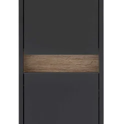 Bad Hochschrank Vandran
