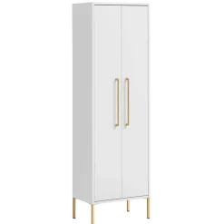 Bad Hochschrank Vladius