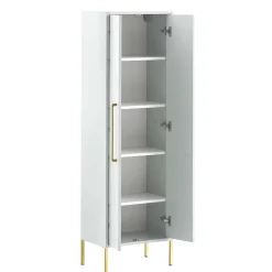 Bad Hochschrank Vladius