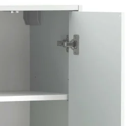 Bad Hochschrank Vladius