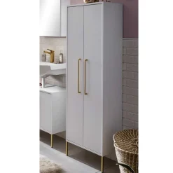 Bad Hochschrank Vladius