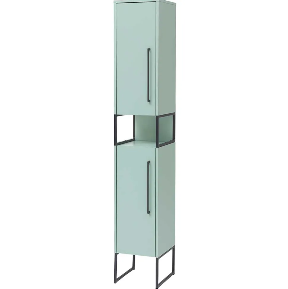 Bad Hochschrank Vlazina