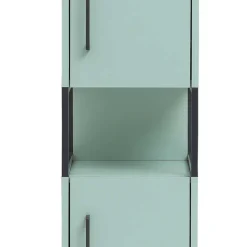 Bad Hochschrank Vlazina