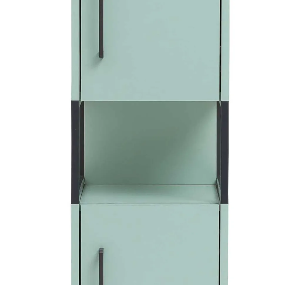 Bad Hochschrank Vlazina
