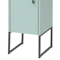 Bad Hochschrank Vlazina