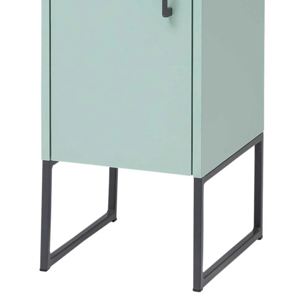 Bad Hochschrank Vlazina