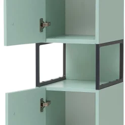 Bad Hochschrank Vlazina