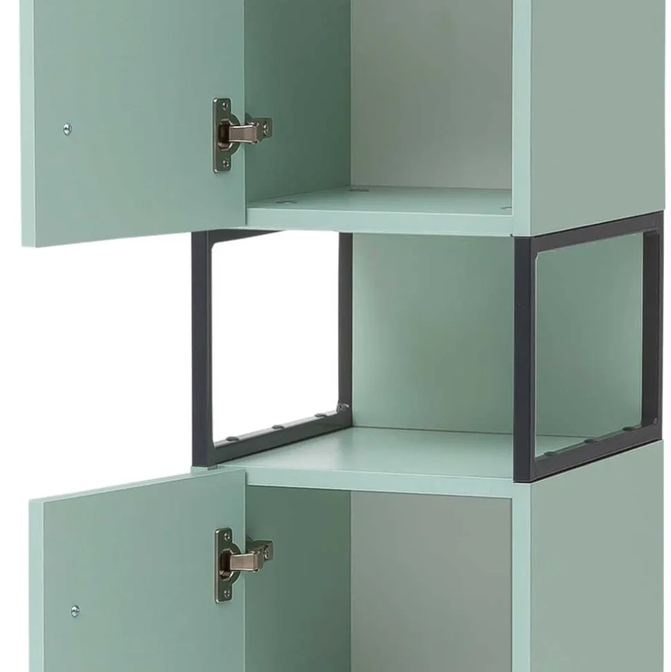 Bad Hochschrank Vlazina