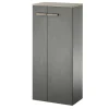Bad Hochschrank Wurion