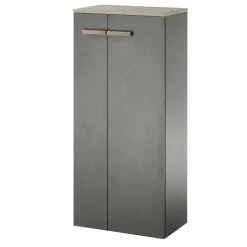 Bad Hochschrank Wurion