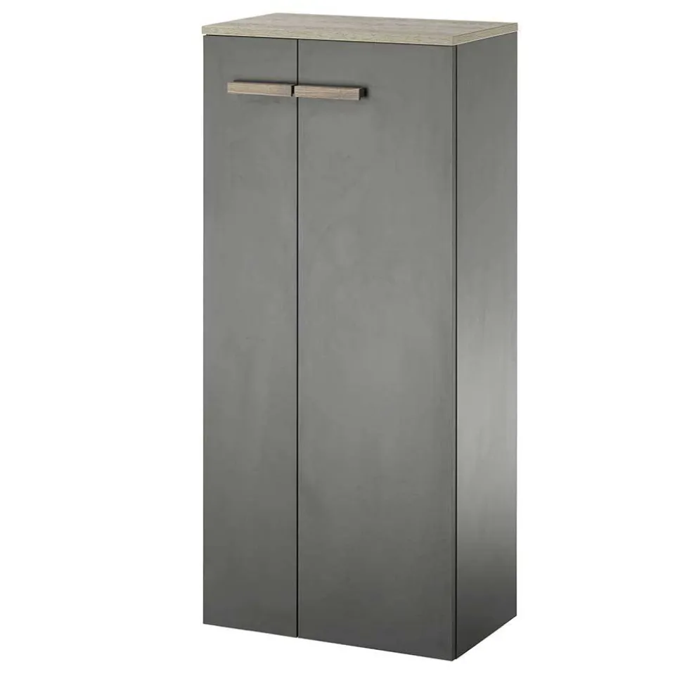 Bad Hochschrank Wurion