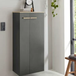 Bad Hochschrank Wurion