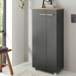 Bad Hochschrank Wurion