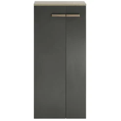 Bad Hochschrank Wurion